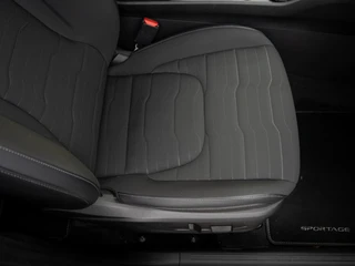 Kia Sportage – thumbnail 28