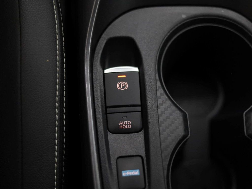 Nissan Juke – foto 31