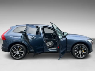 Volvo XC60 – thumbnail 10