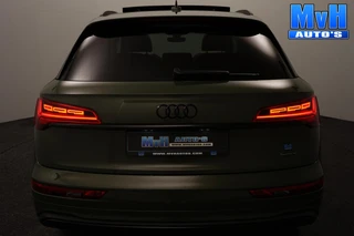 Audi Q5 – thumbnail 12