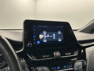 Toyota C-HR – thumbnail 42