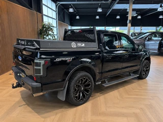 Ford F-150 – thumbnail 3