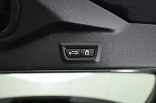 BMW X5 – thumbnail 63