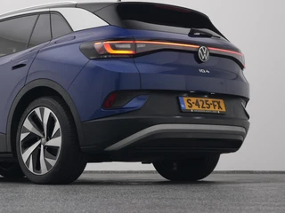 Volkswagen ID.4 – thumbnail 6