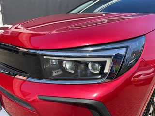 Opel Grandland – thumbnail 8