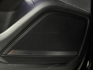 Audi A6 – thumbnail 61