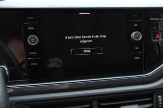Volkswagen Polo – thumbnail 22