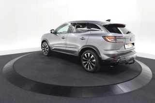 Renault Austral – thumbnail 7