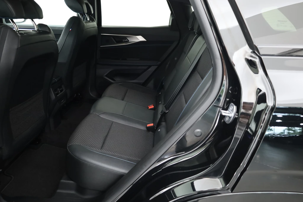 Renault Austral – foto 25