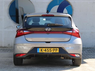Hyundai i20 – thumbnail 3