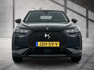 DS DS 3 – thumbnail 5
