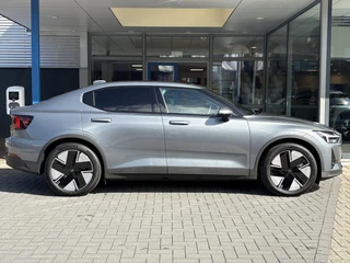 Polestar 2 – thumbnail 6