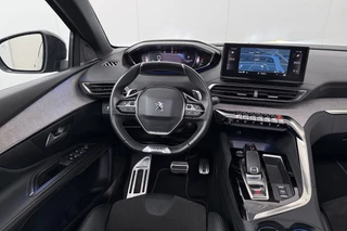Peugeot 5008 – thumbnail 9