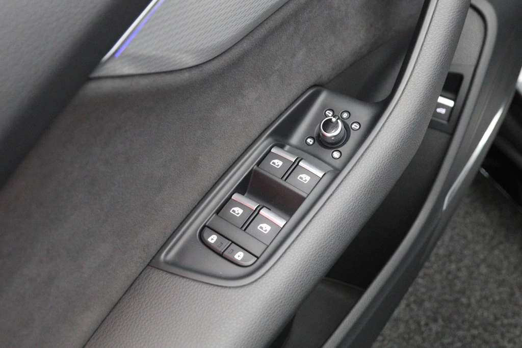 Audi Q7 – foto 21