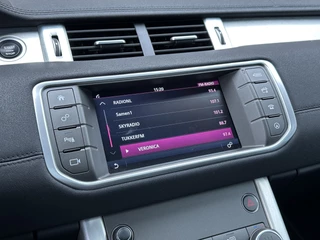 Land Rover Range Rover Evoque – thumbnail 22