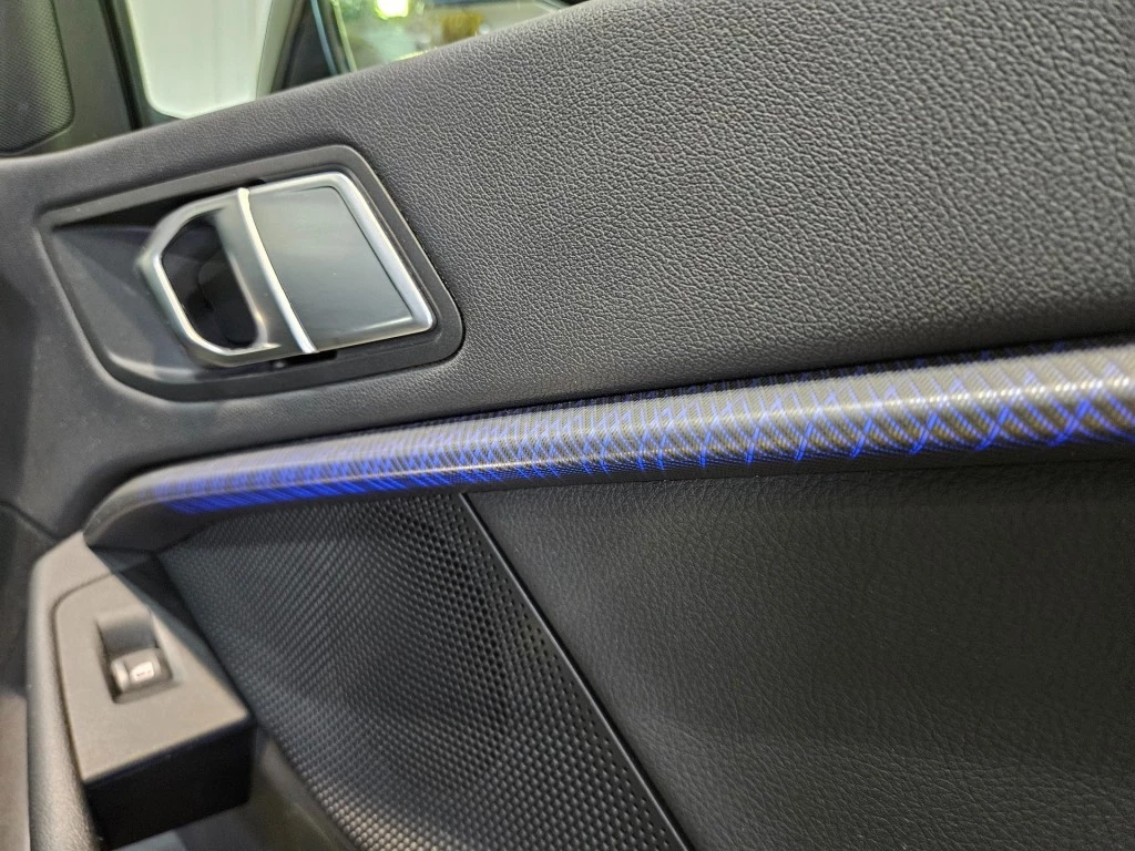 BMW 2 Serie – foto 44