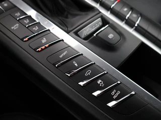 Porsche Macan – thumbnail 26