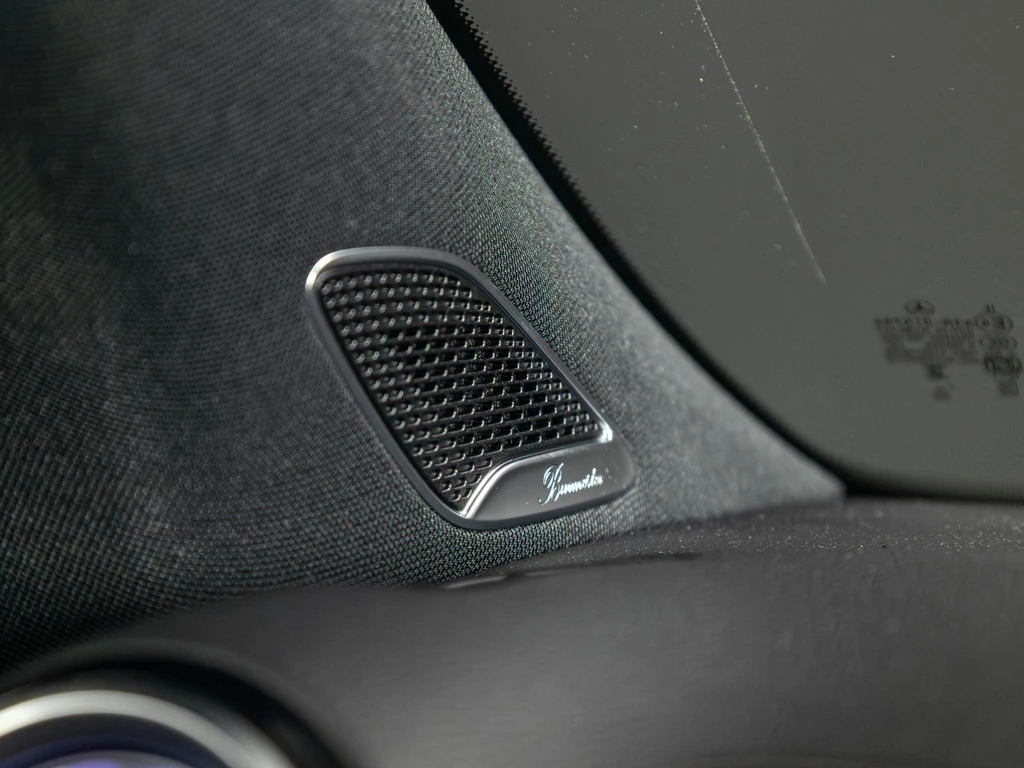 Mercedes-Benz EQA – foto 13