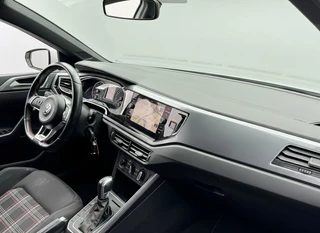 Volkswagen Polo – thumbnail 12