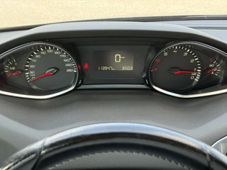 Peugeot 308 – thumbnail 23
