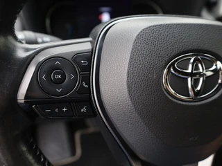 Toyota RAV4 – thumbnail 36