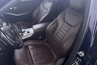 BMW 3 Serie – thumbnail 25