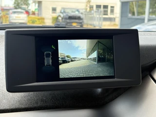 BMW i3 – thumbnail 28