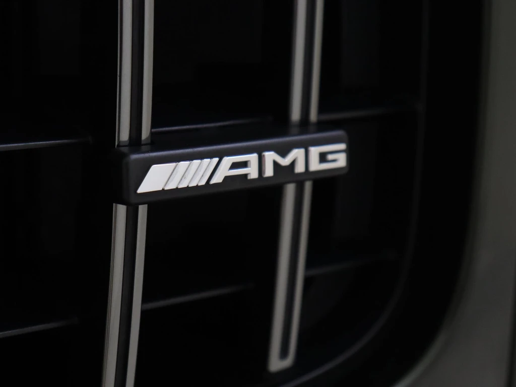 Mercedes-Benz G-Klasse – foto 12
