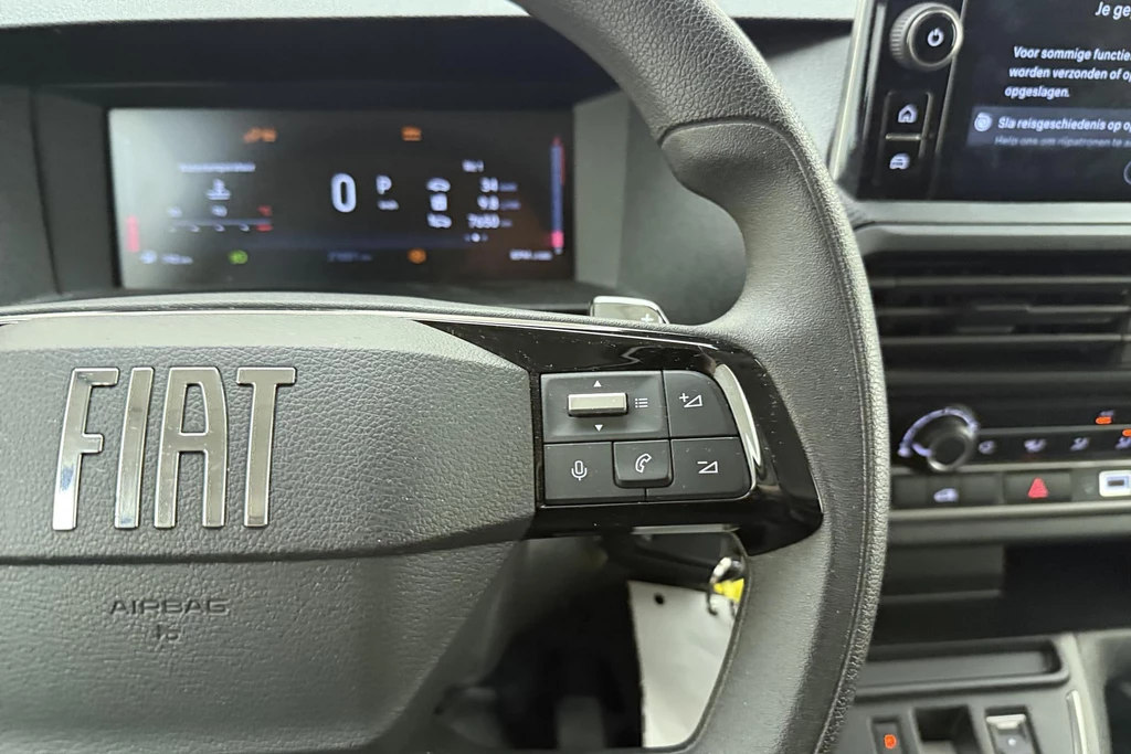 Fiat Scudo – foto 19