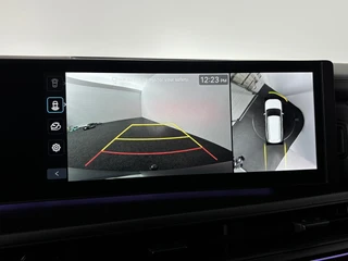 Hyundai Santa Fe – thumbnail 32