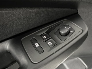 Volkswagen Caddy – thumbnail 13