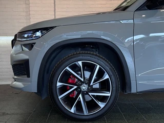 Škoda Kodiaq – thumbnail 9