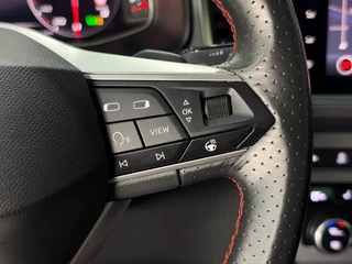 SEAT Ateca – thumbnail 32