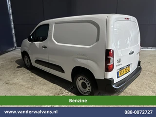 Toyota ProAce – thumbnail 2