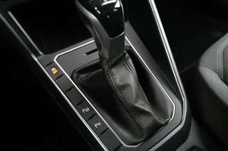 Volkswagen Polo – thumbnail 28