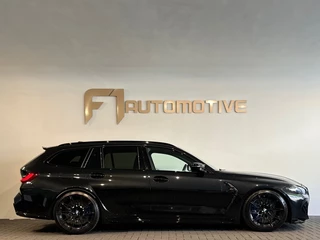 BMW M3 – thumbnail 6