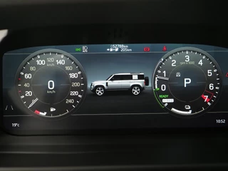 Land Rover Defender – thumbnail 29