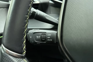 Peugeot 208 – thumbnail 33