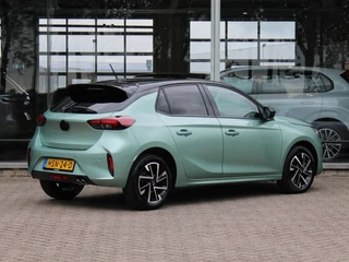 Opel Corsa – thumbnail 4