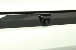 Kia EV4 – thumbnail 47