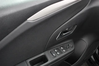 Opel Corsa – thumbnail 26