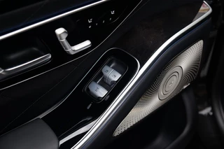 Mercedes-Benz S-Klasse – thumbnail 23