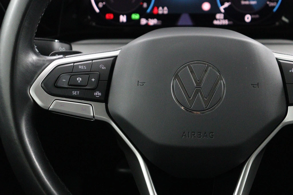 Volkswagen Golf – foto 17
