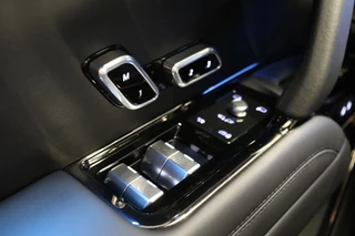 Land Rover Range Rover Sport – thumbnail 18