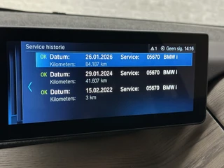 BMW i3 – thumbnail 17