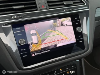 Volkswagen Tiguan – thumbnail 52