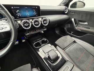 Mercedes-Benz A-Klasse – thumbnail 39