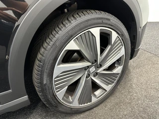 SEAT Arona – thumbnail 10
