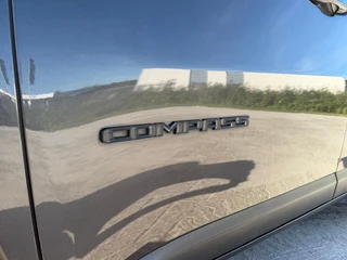 Jeep Compass – thumbnail 11