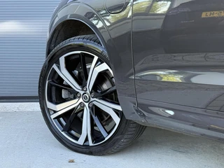 Volvo XC60 – thumbnail 18